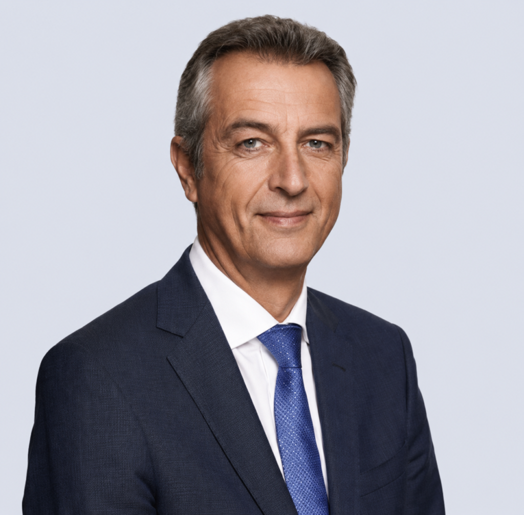 nolhan1